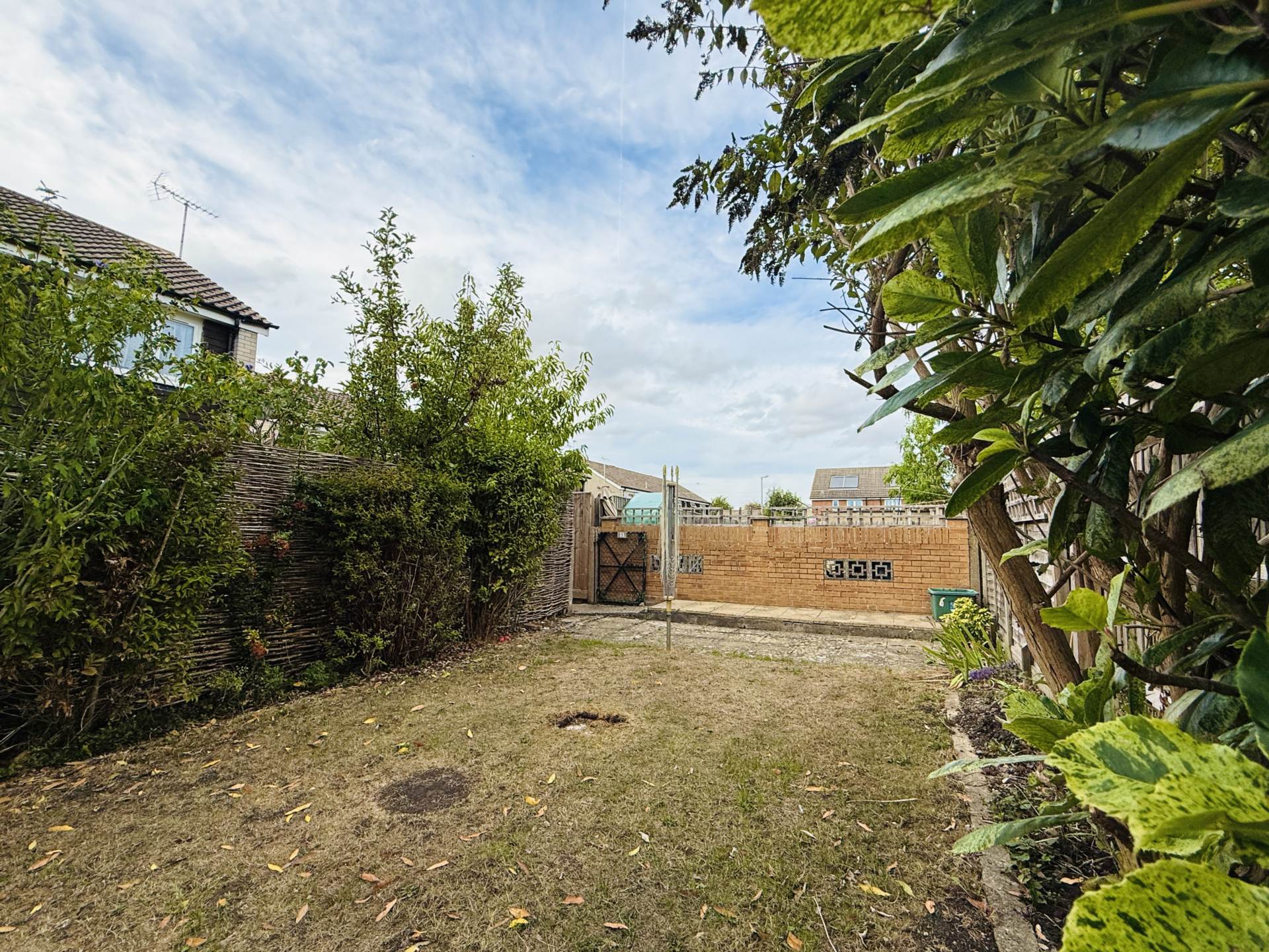 Amwell Place, Cholsey, Image 19