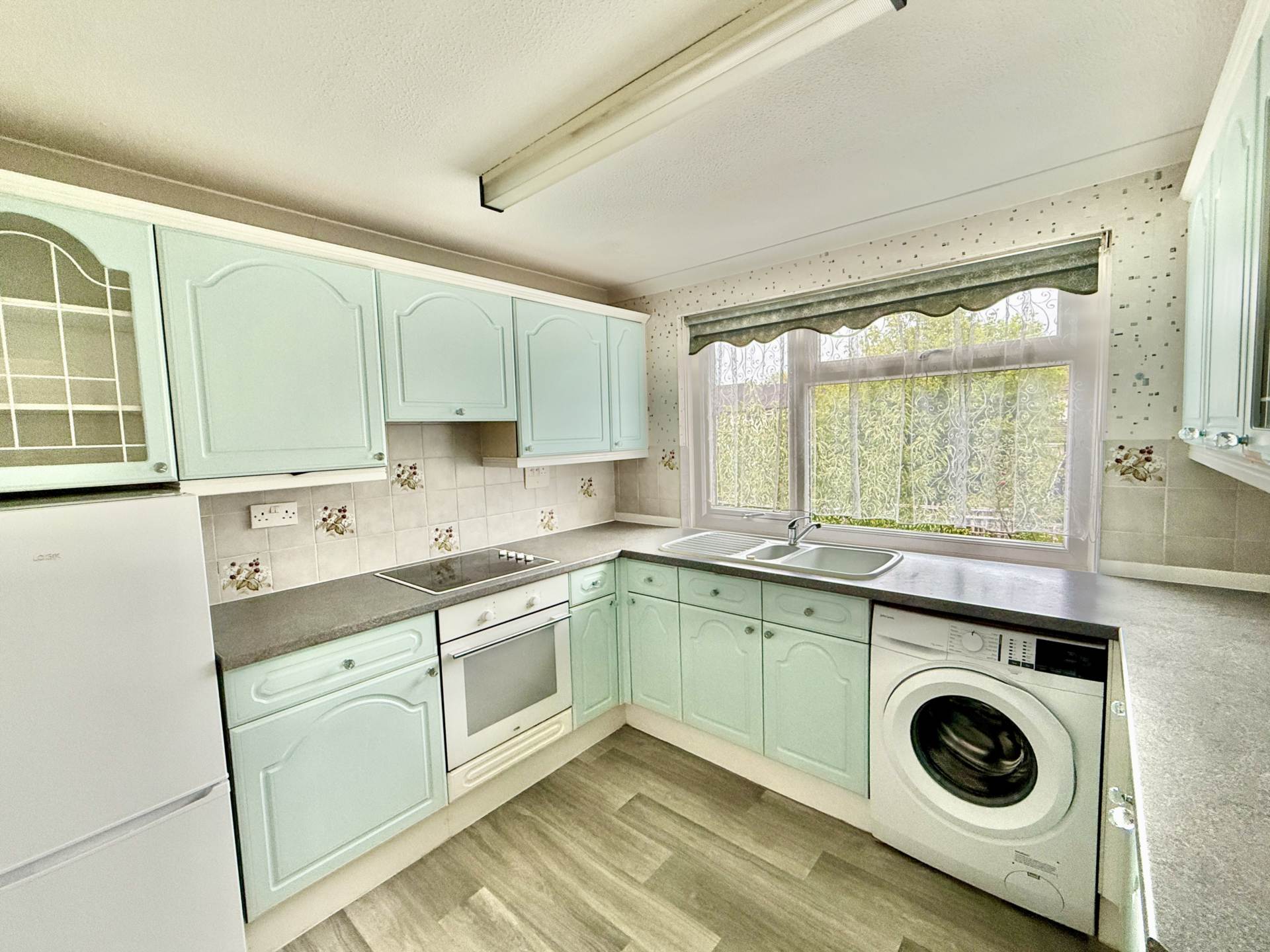 Amwell Place, Cholsey, Image 2