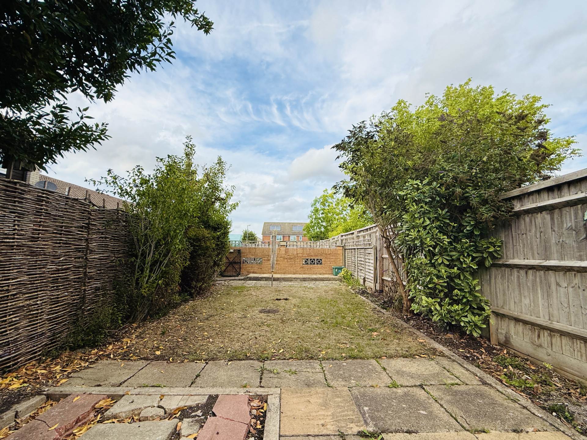 Amwell Place, Cholsey, Image 20