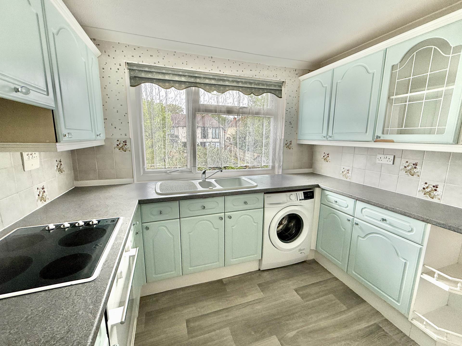Amwell Place, Cholsey, Image 3