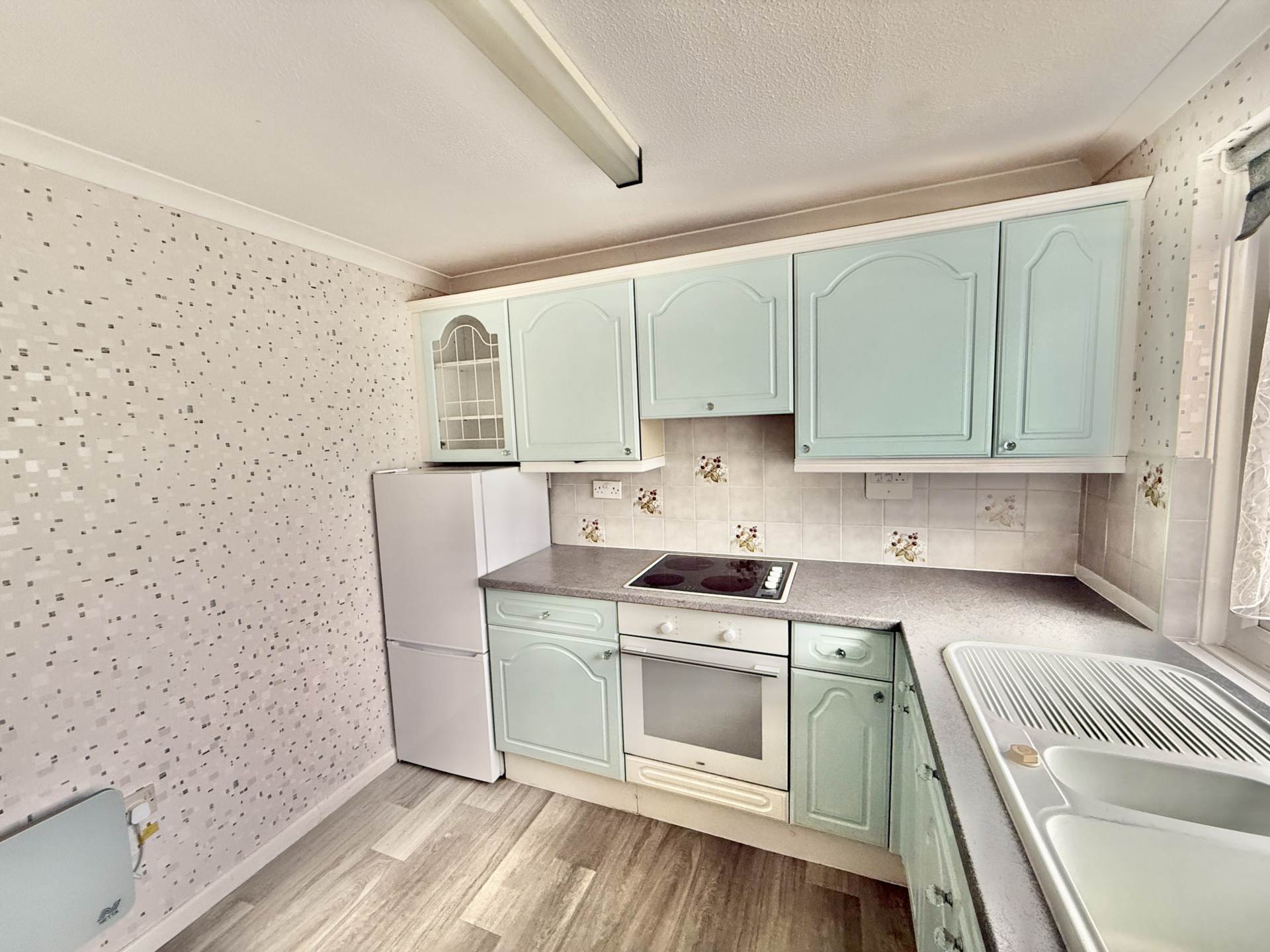 Amwell Place, Cholsey, Image 4