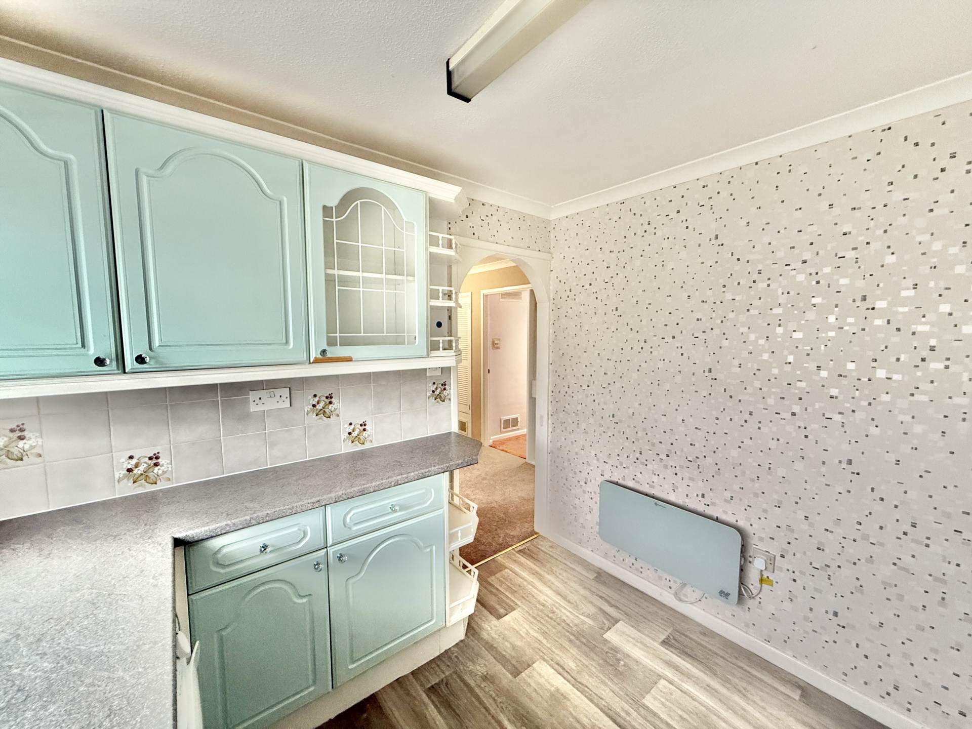 Amwell Place, Cholsey, Image 5