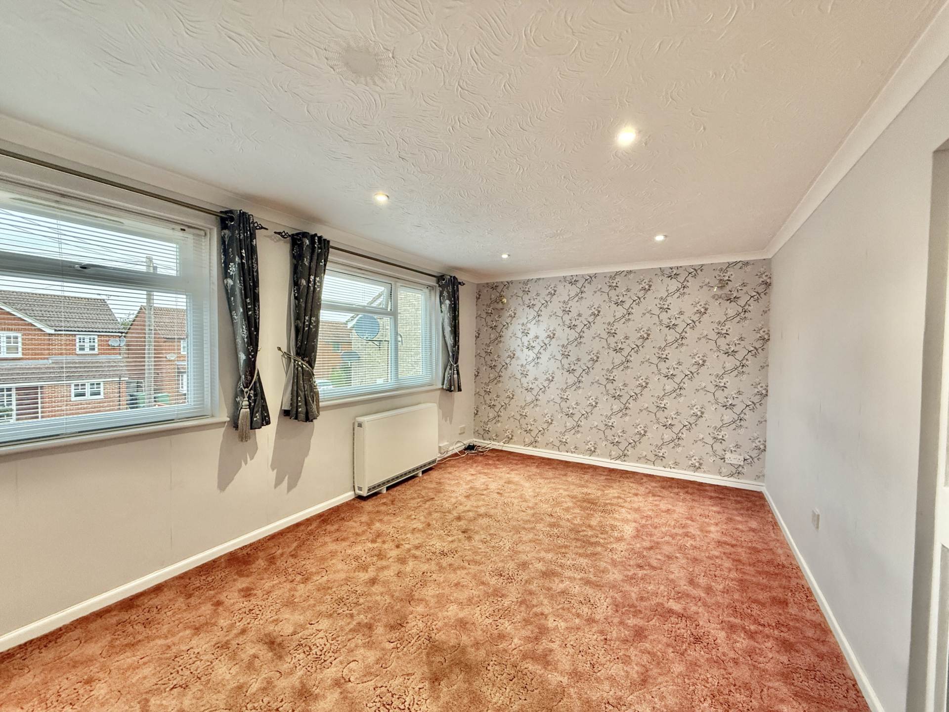 Amwell Place, Cholsey, Image 6
