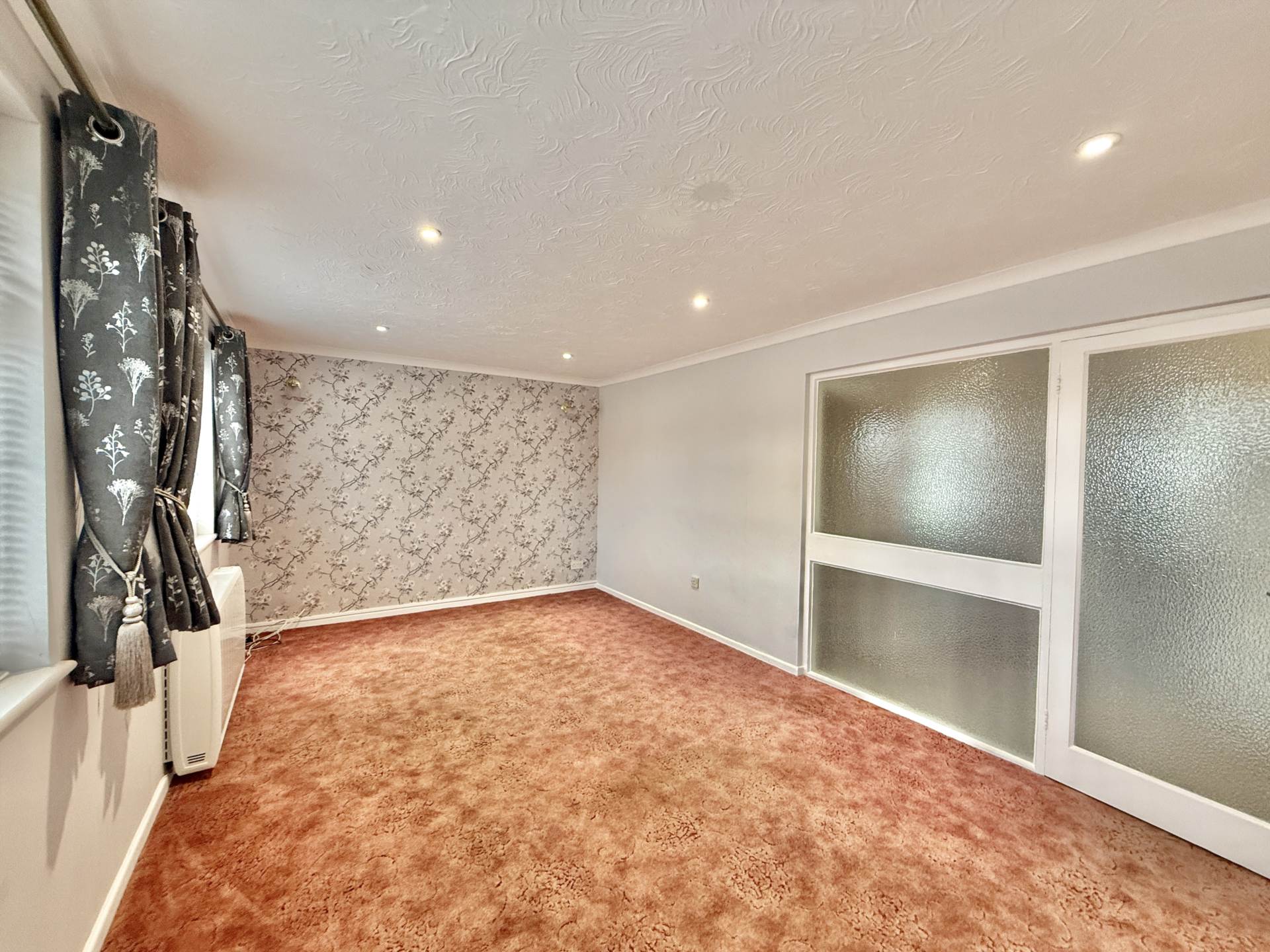 Amwell Place, Cholsey, Image 7