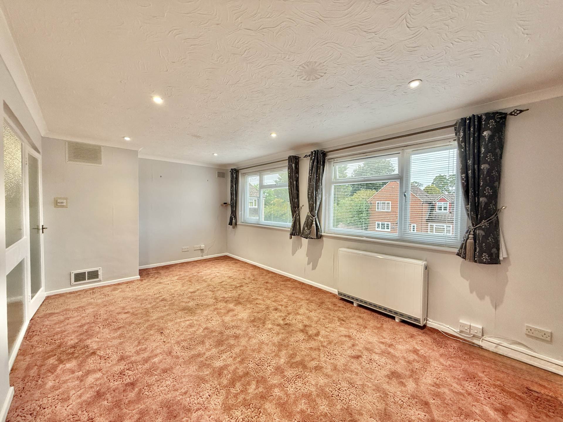 Amwell Place, Cholsey, Image 8
