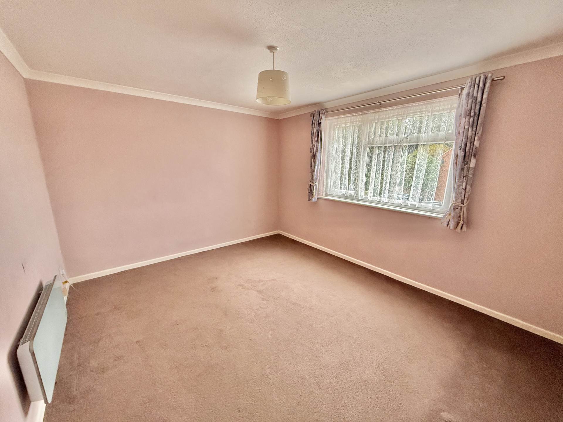 Amwell Place, Cholsey, Image 9