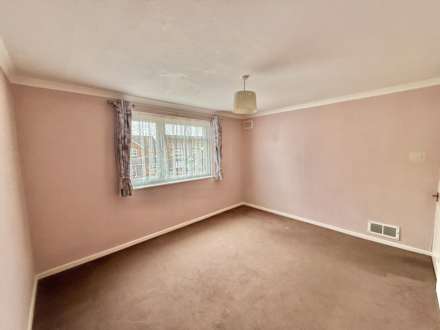 Amwell Place, Cholsey, Image 10