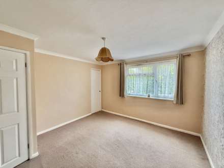 Amwell Place, Cholsey, Image 11