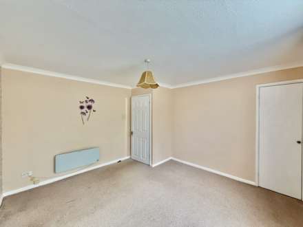 Amwell Place, Cholsey, Image 12