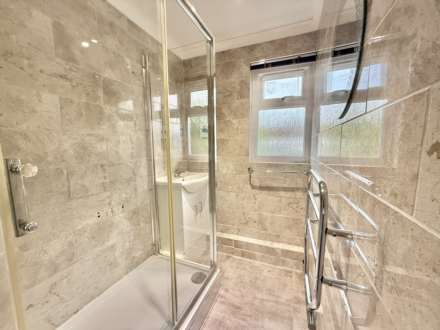Amwell Place, Cholsey, Image 13
