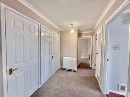 Amwell Place, Cholsey, Image 14
