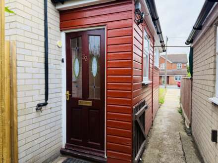 Amwell Place, Cholsey, Image 15