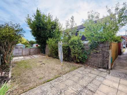 Amwell Place, Cholsey, Image 18