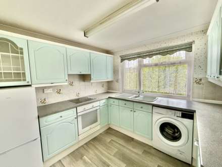 Amwell Place, Cholsey, Image 2