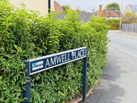 Amwell Place, Cholsey, Image 21