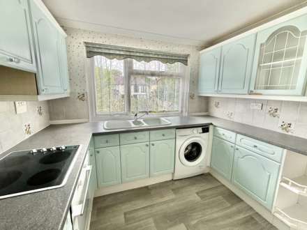 Amwell Place, Cholsey, Image 3