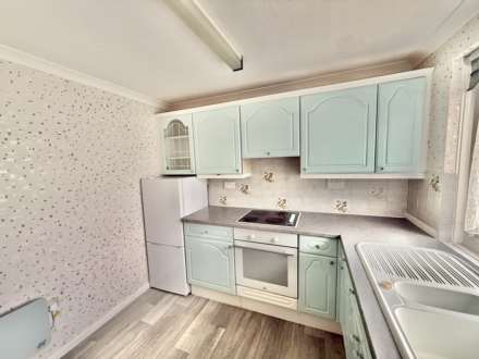 Amwell Place, Cholsey, Image 4