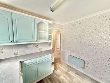 Amwell Place, Cholsey, Image 5