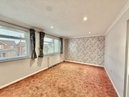 Amwell Place, Cholsey, Image 6