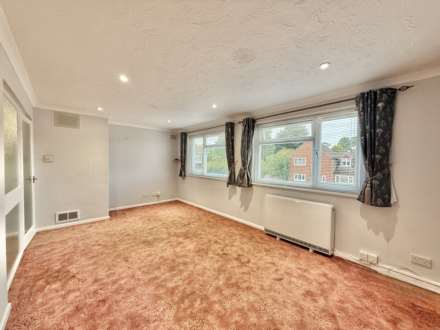 Amwell Place, Cholsey, Image 8