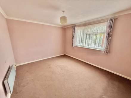 Amwell Place, Cholsey, Image 9