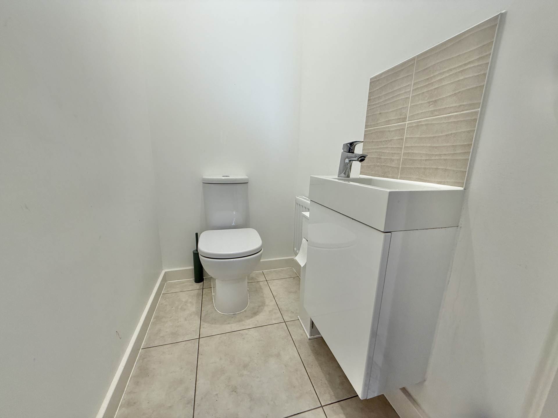 Beddington Avenue, Didcot, Image 10