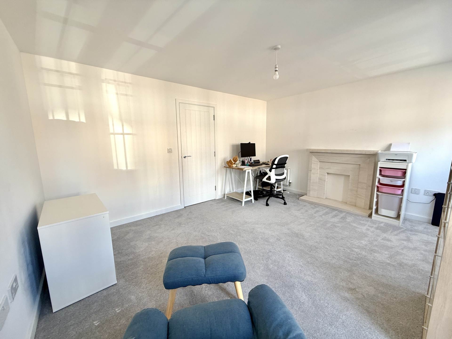 Beddington Avenue, Didcot, Image 12
