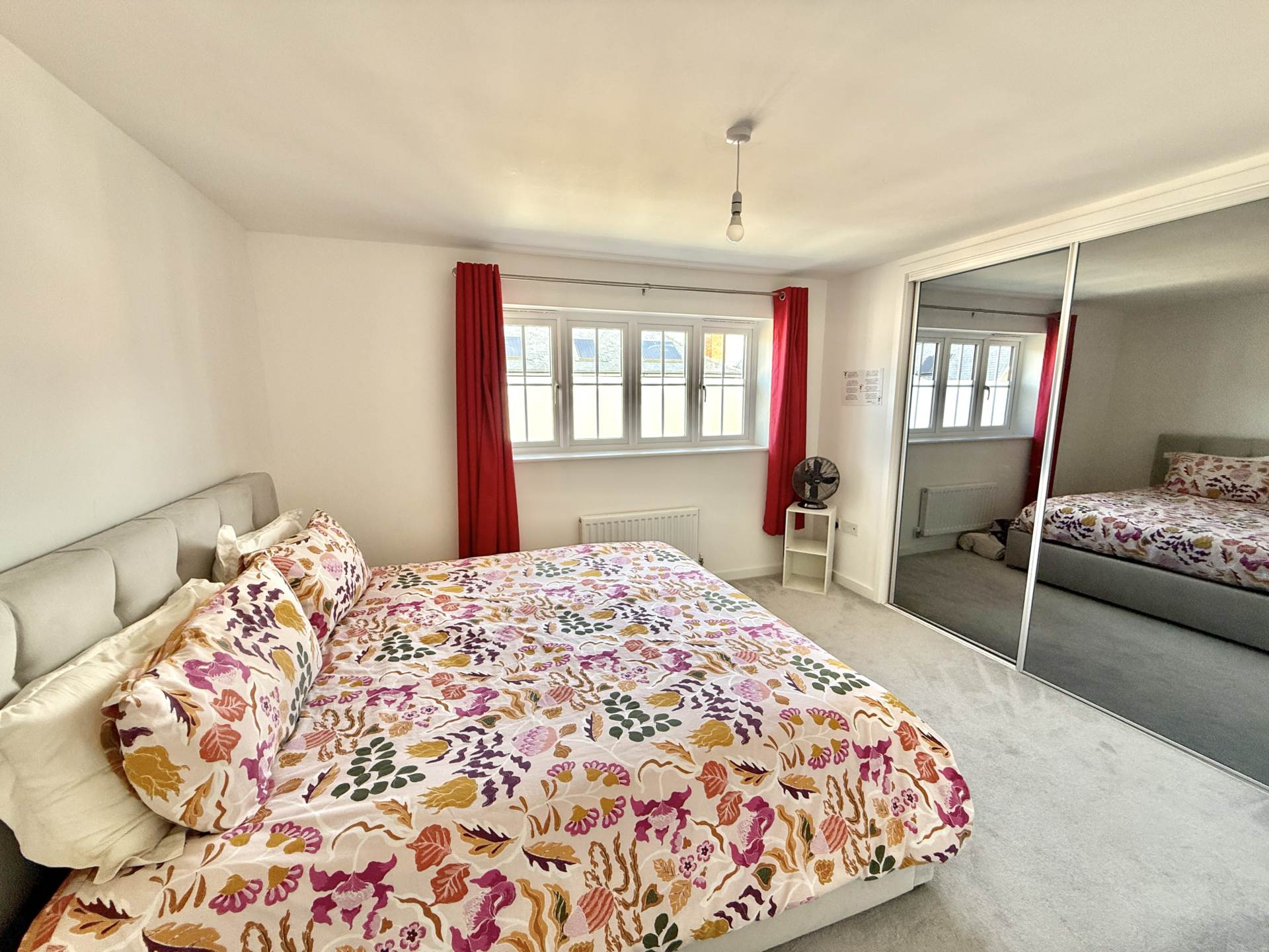 Beddington Avenue, Didcot, Image 13