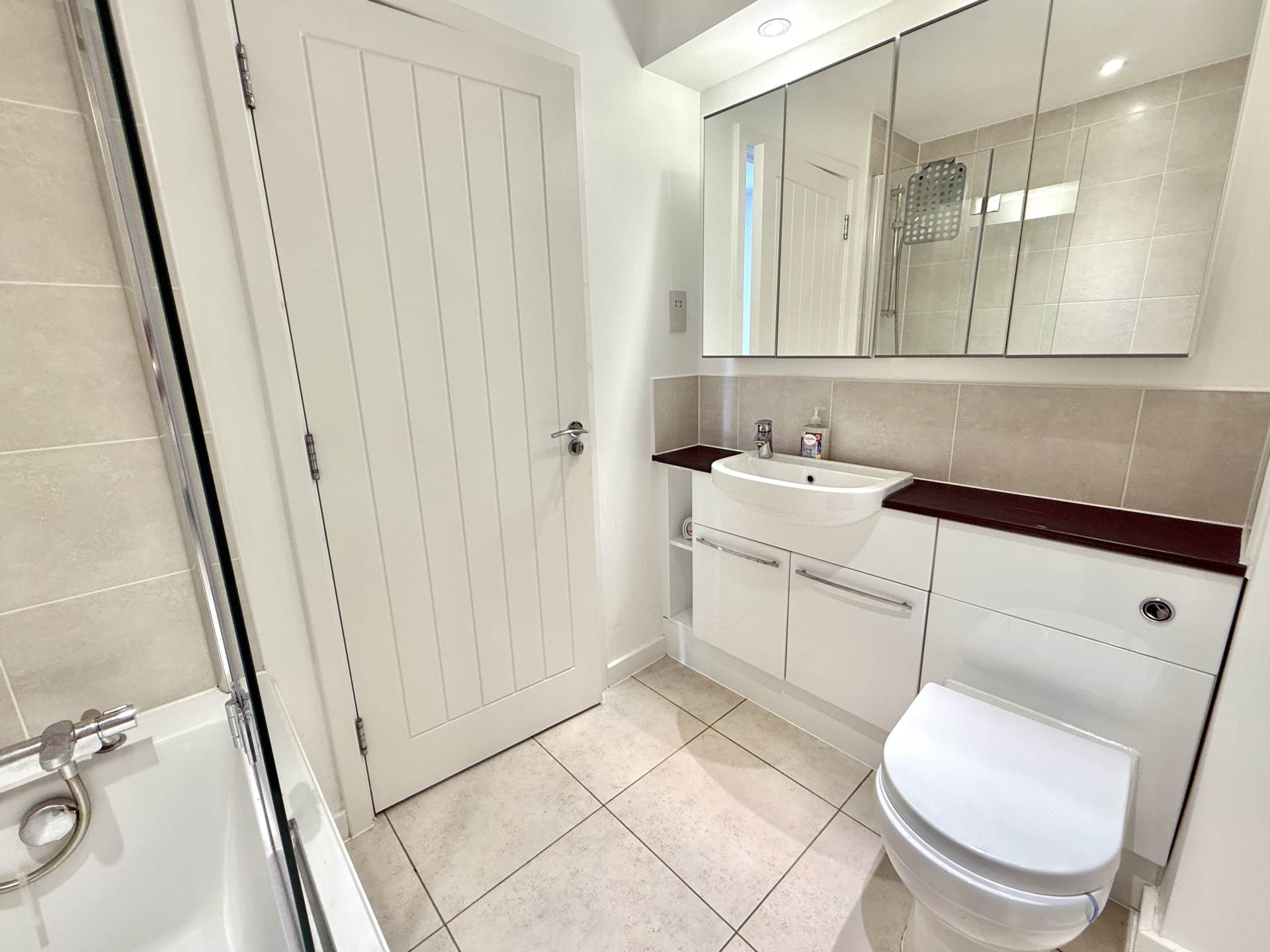 Beddington Avenue, Didcot, Image 14