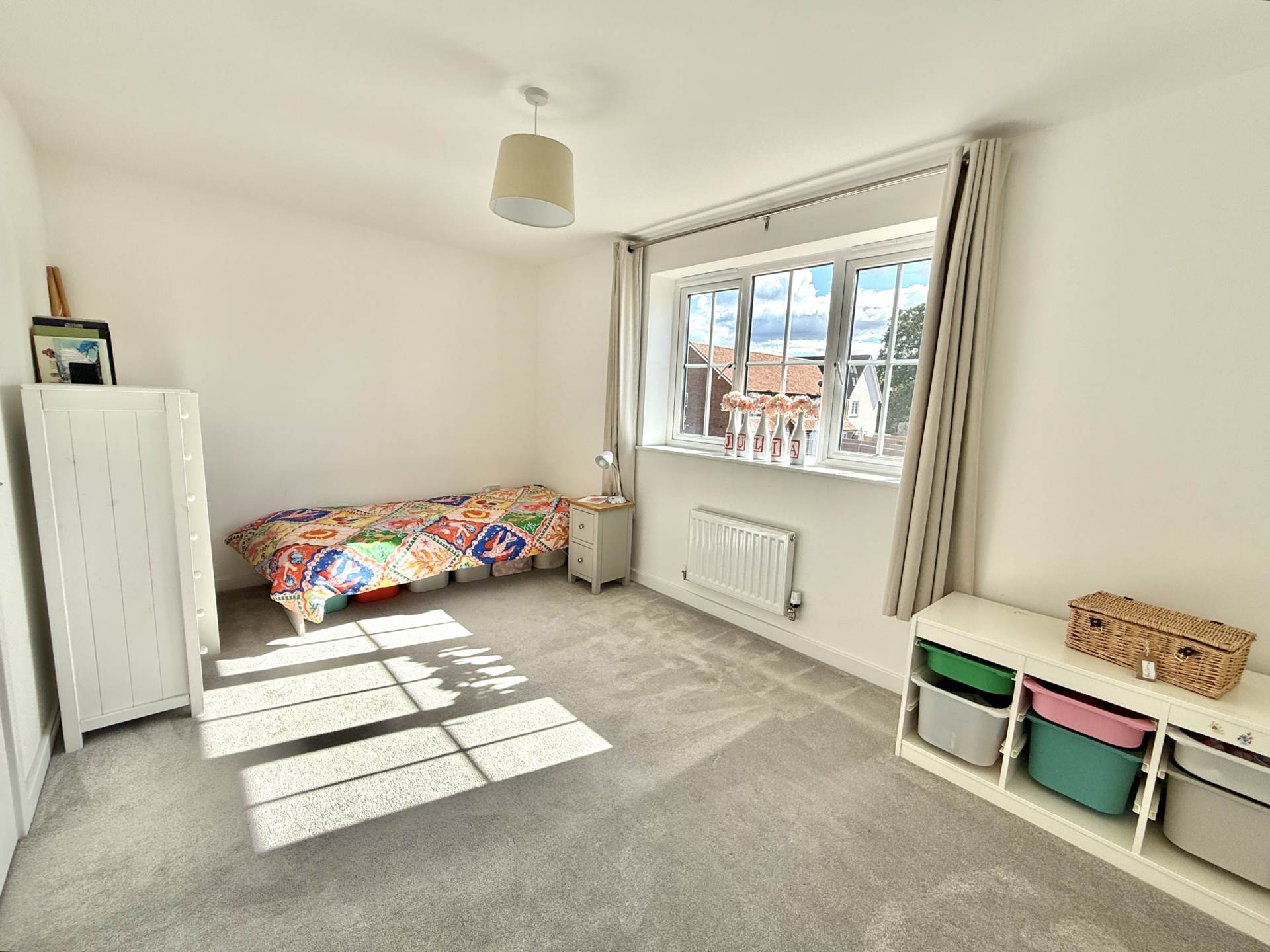Beddington Avenue, Didcot, Image 15