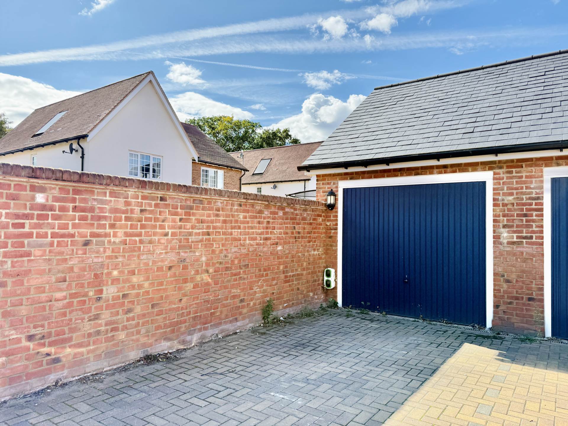 Beddington Avenue, Didcot, Image 22
