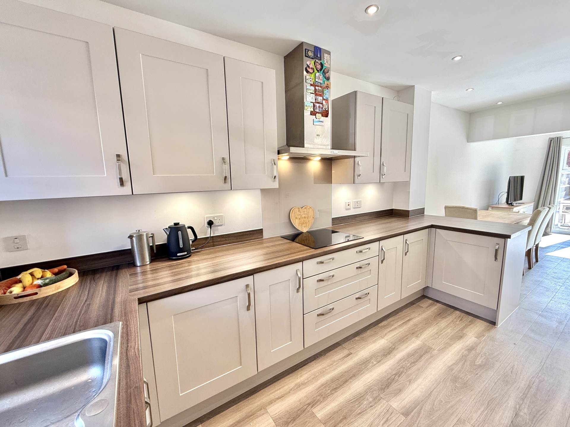 Beddington Avenue, Didcot, Image 3