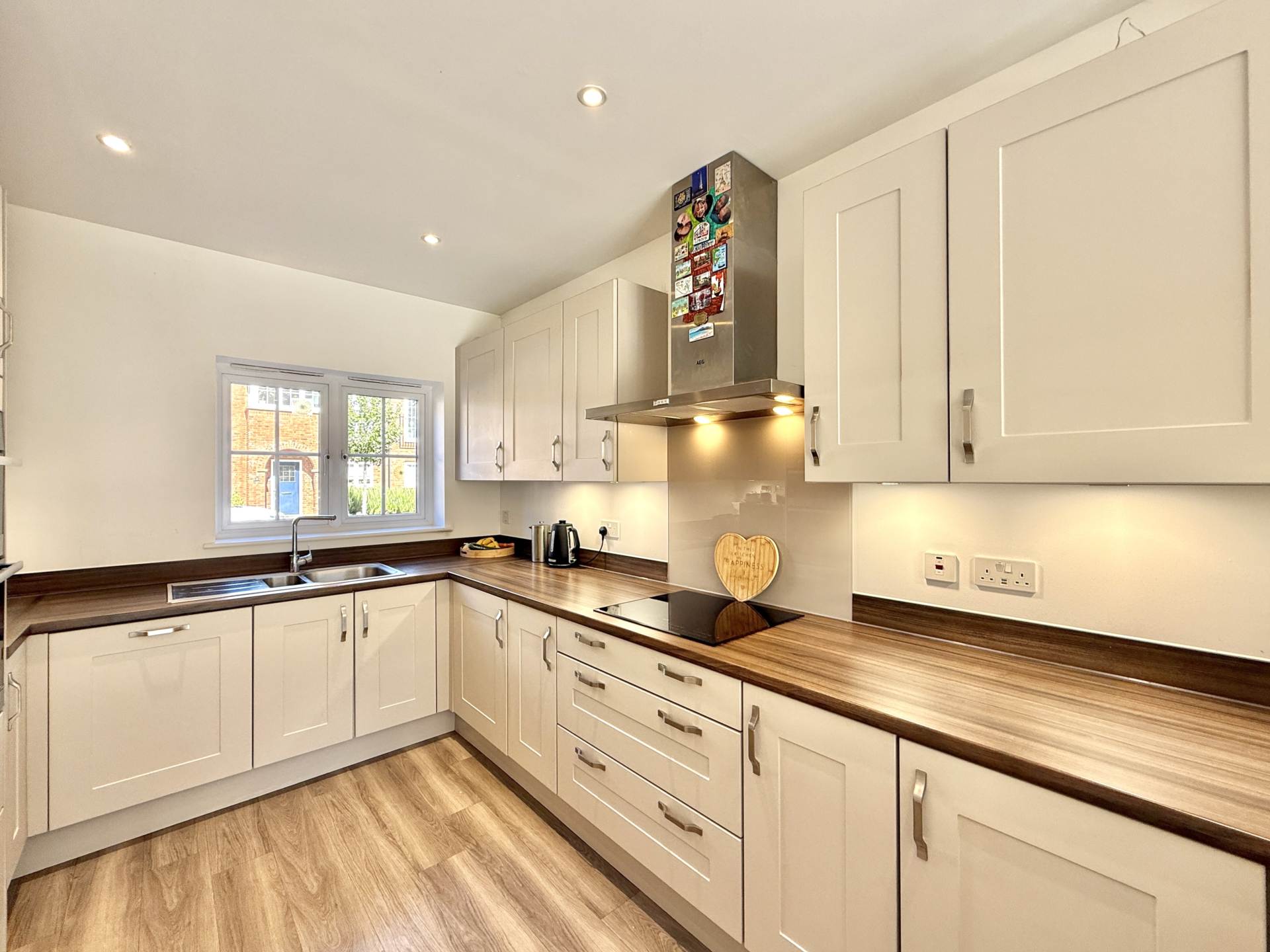 Beddington Avenue, Didcot, Image 4