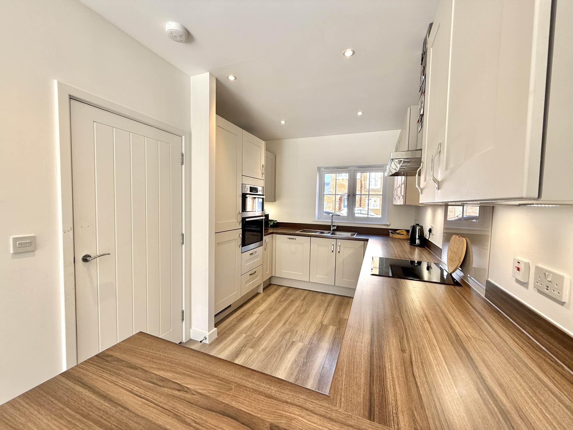 Beddington Avenue, Didcot, Image 6