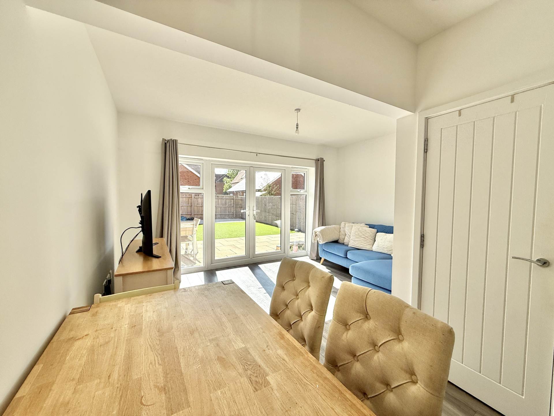 Beddington Avenue, Didcot, Image 7