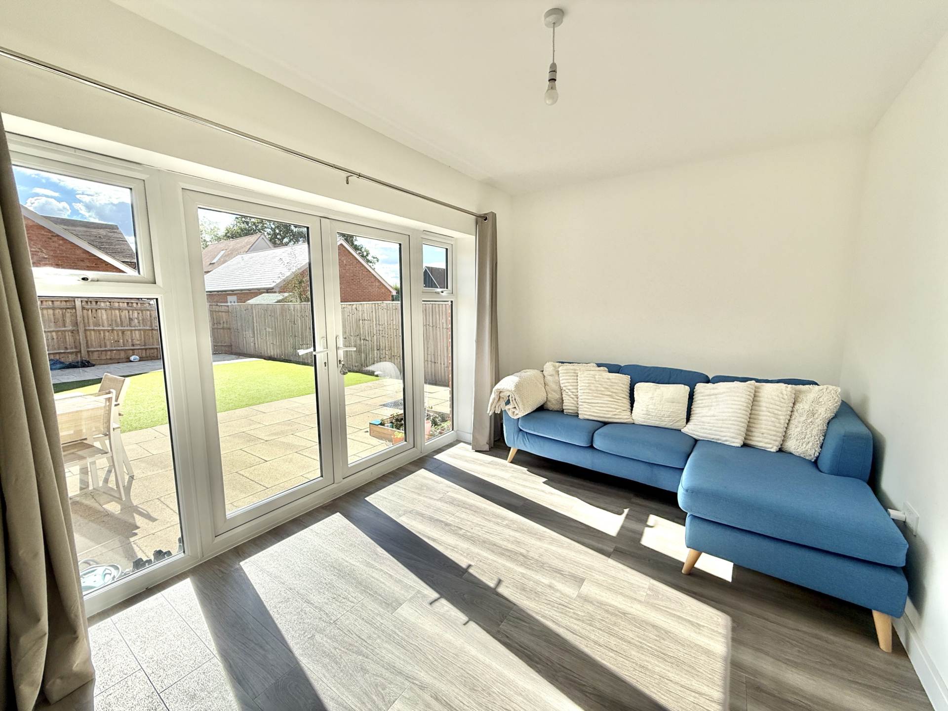 Beddington Avenue, Didcot, Image 8