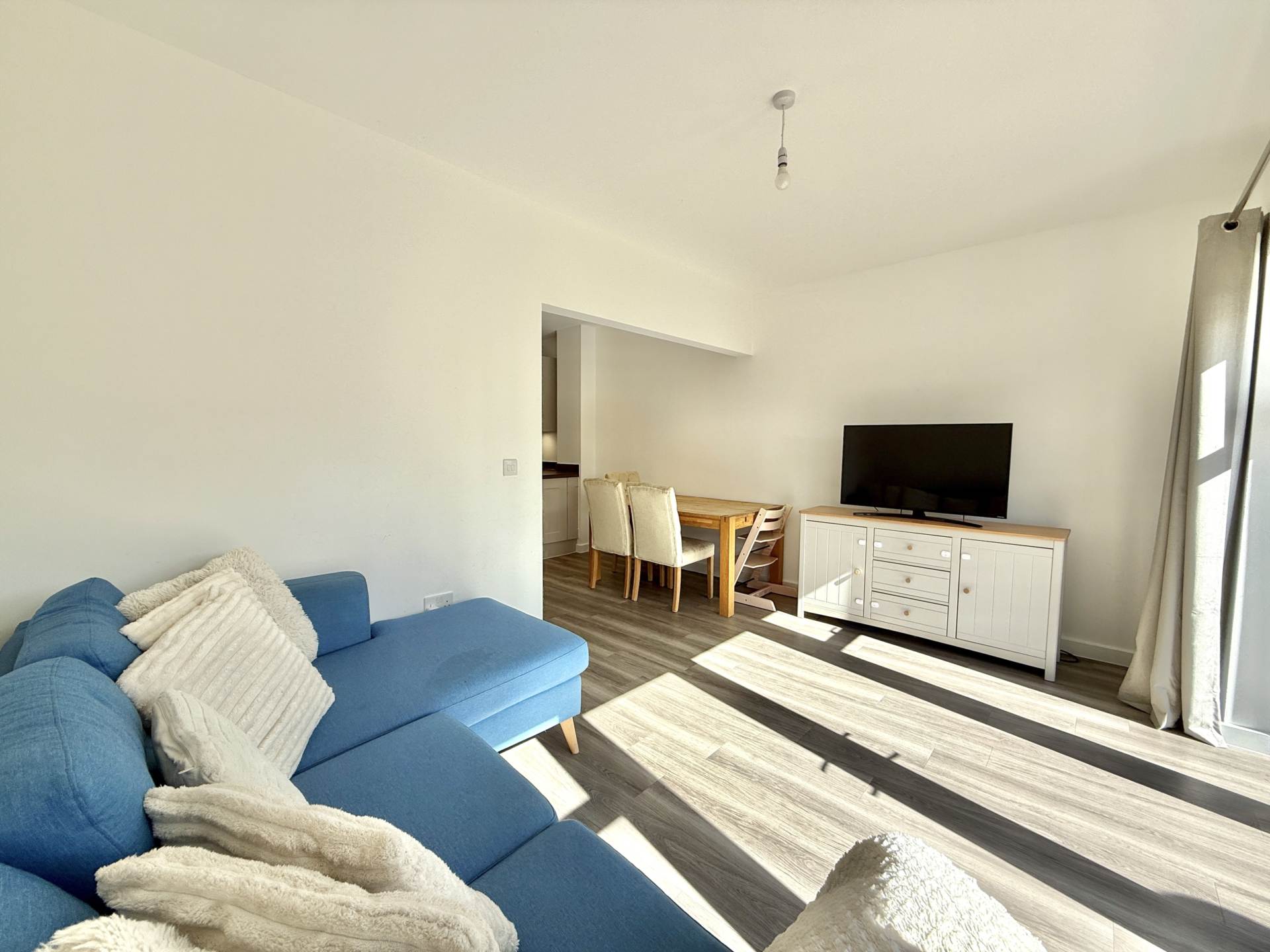 Beddington Avenue, Didcot, Image 9