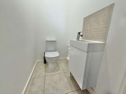 Beddington Avenue, Didcot, Image 10