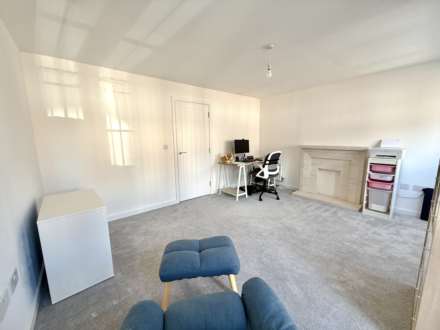 Beddington Avenue, Didcot, Image 12