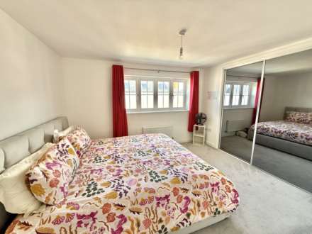 Beddington Avenue, Didcot, Image 13