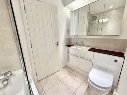 Beddington Avenue, Didcot, Image 14