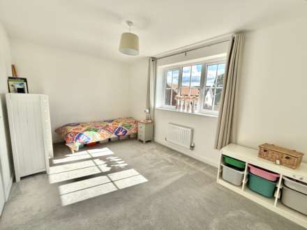 Beddington Avenue, Didcot, Image 15