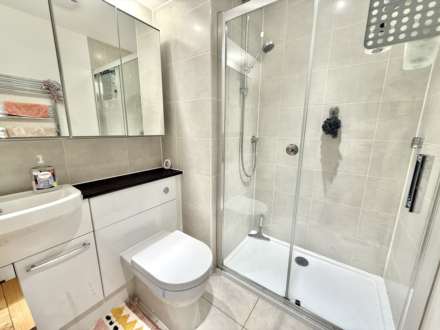 Beddington Avenue, Didcot, Image 17
