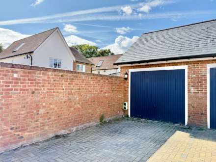 Beddington Avenue, Didcot, Image 22