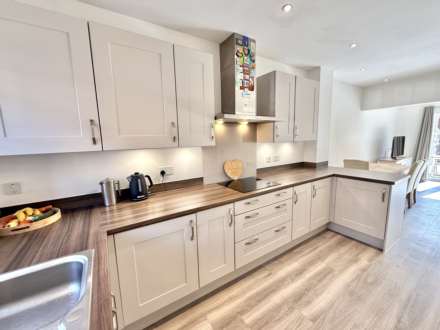 Beddington Avenue, Didcot, Image 3
