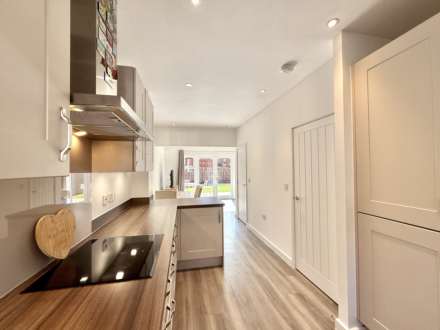 Beddington Avenue, Didcot, Image 5