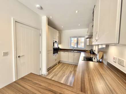 Beddington Avenue, Didcot, Image 6