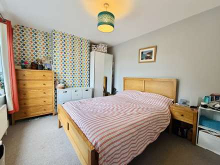 Wantage Road, Oxfordshire, Image 10