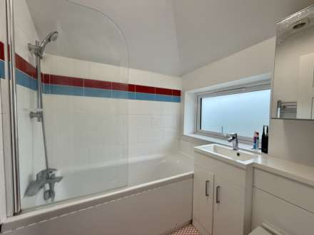 Wantage Road, Oxfordshire, Image 11