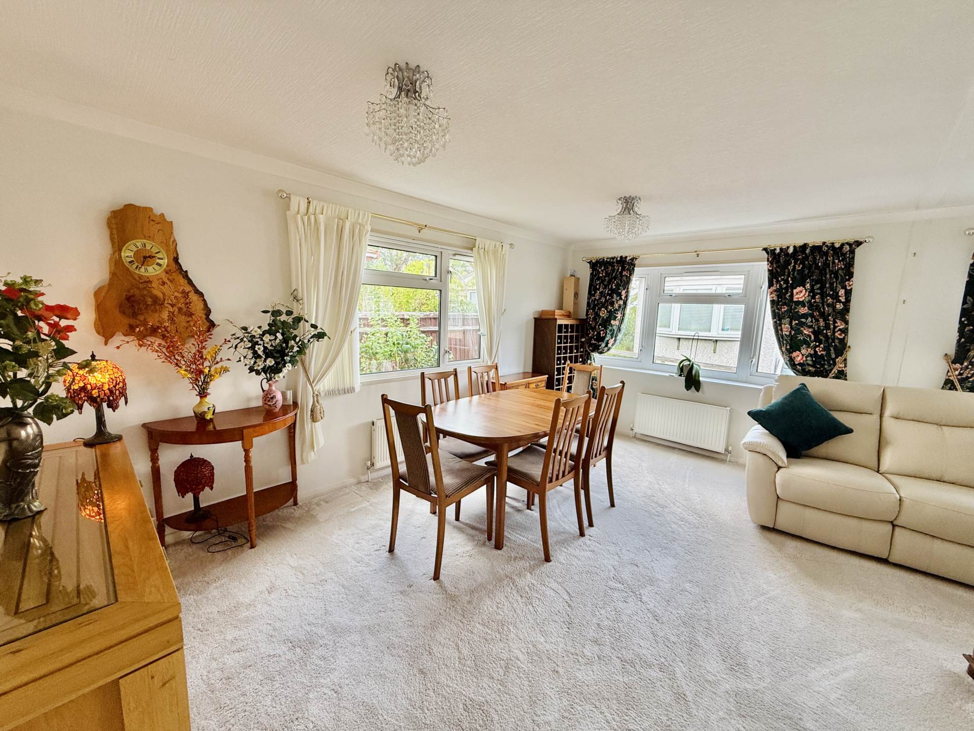 Kennett Place, Didcot, Image 11